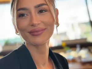 Myfreecams Free Live Porn of DaisyVerse