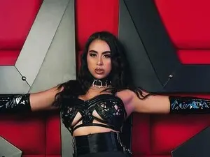 Myfreecams Sex Chat of Leahjonesx