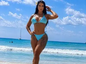 Myfreecams Live Porn of Leahjonesx