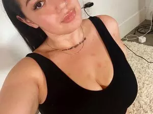 Myfreecams Free Porn Cam of Peachesmidori