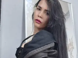 Myfreecams Watch Live Sex Cams of Rachel_mendoz
