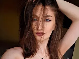 Myfreecams Adult Video Chat of SexyCelline