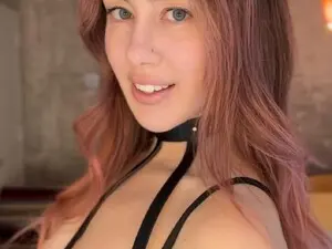 Myfreecams Live Sex Cam of clara