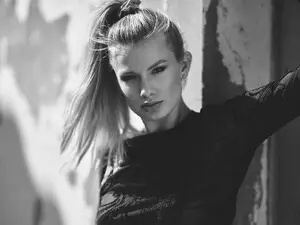 Myfreecams Nude Webcam of AnnSweetAngel