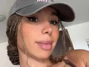 Myfreecams Best live sex cam show of Annie_es