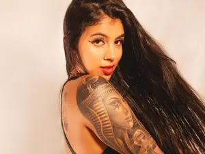 Myfreecams Private Sex Chat of Emily_jones3