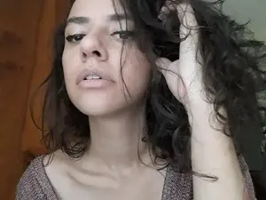 Myfreecams Adult Webcams of LauraCruzM