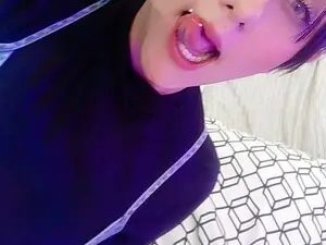 Myfreecams Nude Webcam of Mel_raise