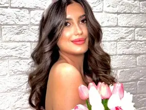 Myfreecams Adult Webcams of Mia_May