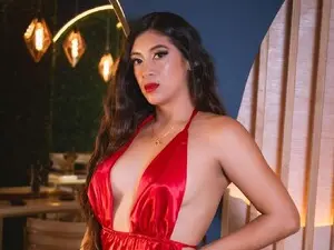 Myfreecams Free Live Porn of Andremartinez