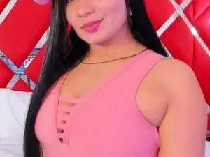 Myfreecams Adult Video Chat of Kendallowen