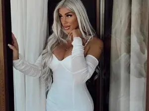 Myfreecams Watch Live Sex Cams of MissYess