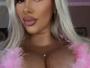 Myfreecams Nude Webcam of MissYess