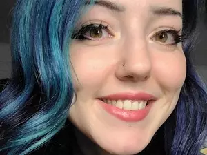 Myfreecams Best live sex cam show of the1daisymoon