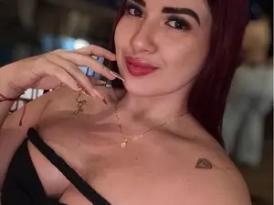 Myfreecams Best Webcam of Jesica_bigass