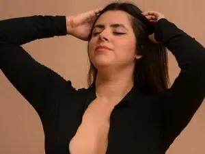 Myfreecams Adult Webcams of Lizowenn_