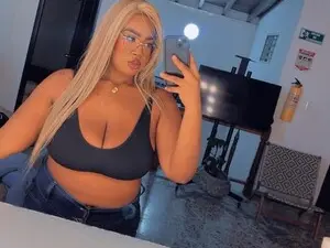 Myfreecams Best live sex cam show of Niicol_Jenner