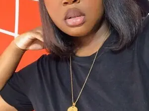 Myfreecams Adult Webcam of Niicol_Jenner