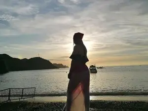 Myfreecams Adult Webcams of Rainbow_jen