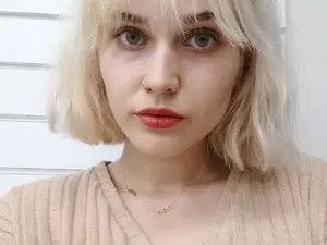 Myfreecams Private Sex Chat of SarahPassionX