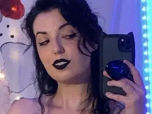 Myfreecams Free Porn Cam of TashaNoir