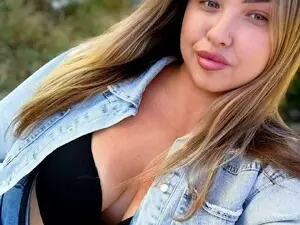 Myfreecams Live Sex of AmiraSoul_