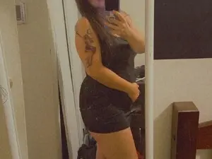 Myfreecams Sex Cam of Kateofspade