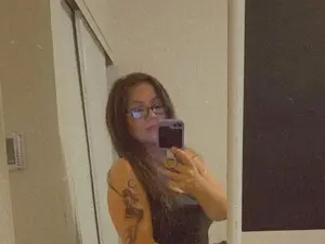 Myfreecams Free Porn Cam of Kateofspade