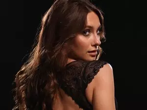Myfreecams Free Live Porn of QueenOfTease_