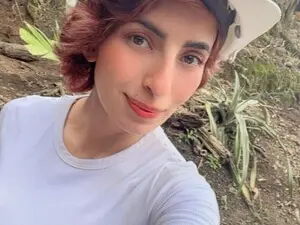 Myfreecams Sex Cam of kittycherry