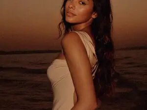 Myfreecams Sex Chat of Calyselen