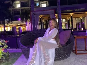 Myfreecams Watch Live Sex Cams of GiuliaCash