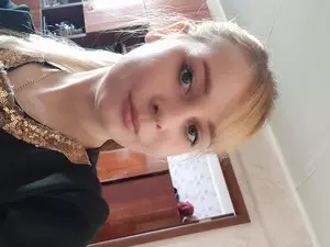 Myfreecams Live Sex of Klaragrey