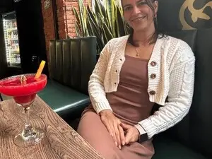 Myfreecams Free Porn Cam of Loving_Lauren