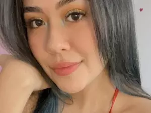 Myfreecams Private Sex Chat of Mery_hanks
