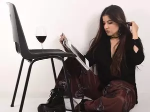 Myfreecams Best live sex cam show of Miarousse