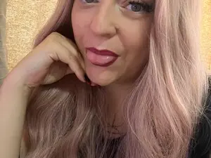 Myfreecams Adult Webcams of SirenaDePixel