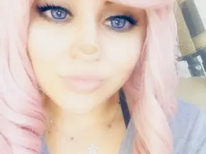 Myfreecams Free Live Porn of A1SAUCE