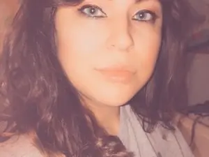 Myfreecams Sex Chat of A1SAUCE