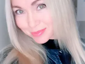 Myfreecams Best Webcam of Ellisagirl