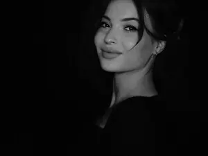Myfreecams Live Sex Cam of IchTahira