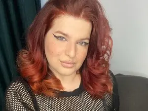 Myfreecams Free Live Porn of LaraHartt