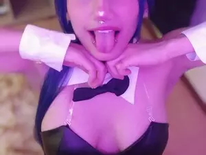 Myfreecams Best Webcam of Lorelain_