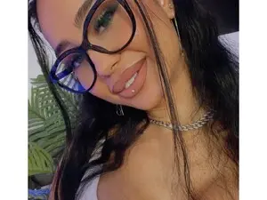 Myfreecams Free Porn Cam of OnlyXandra
