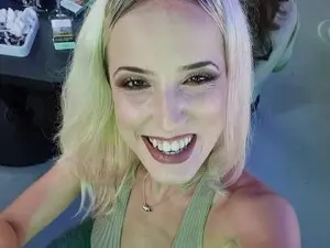 Myfreecams Sex Cam of PerfectoKiss