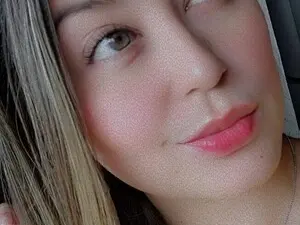 Myfreecams Free Porn Cam of Shaday_smith