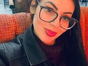 Myfreecams Free Live Porn of esperanzaxxx