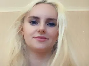Myfreecams Nude Webcam of RAISA_AFIFI_