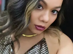 Myfreecams Adult Webcams of kiara_Sofi