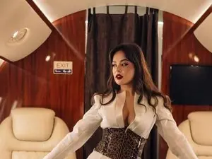 Myfreecams Best live sex cam show of Lady_Ampera